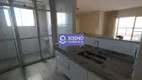 Foto 27 de Apartamento com 4 Quartos à venda, 104m² em Buritis, Belo Horizonte