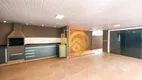 Foto 50 de Casa de Condomínio com 3 Quartos à venda, 246m² em Villa Branca, Jacareí