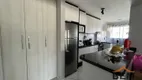 Foto 9 de Apartamento com 2 Quartos à venda, 65m² em Fazenda, Itajaí
