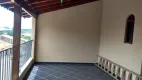 Foto 4 de Sobrado com 3 Quartos à venda, 200m² em Jardim Sao Guilherme, Sorocaba