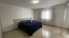 Foto 49 de Sobrado com 3 Quartos à venda, 200m² em Jardim Ipanema, Guarulhos