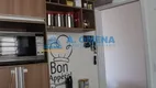 Foto 23 de Apartamento com 2 Quartos à venda, 60m² em Ortizes, Valinhos