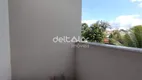 Foto 16 de Cobertura com 3 Quartos à venda, 112m² em Vila Clóris, Belo Horizonte