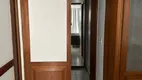 Foto 6 de Flat com 1 Quarto à venda, 46m² em Pituba, Salvador