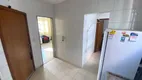 Foto 6 de Apartamento com 3 Quartos para alugar, 83m² em Paquetá, Belo Horizonte