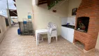 Foto 3 de Casa com 1 Quarto à venda, 82m² em Suarão, Itanhaém