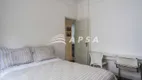Foto 7 de Apartamento com 3 Quartos à venda, 105m² em Copacabana, Rio de Janeiro