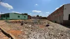 Foto 9 de Lote/Terreno à venda, 579m² em Setor Raizal, Araguaína