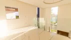 Foto 27 de Casa de Condomínio com 3 Quartos à venda, 227m² em Centro, Camaçari