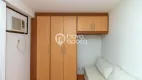 Foto 41 de Apartamento com 2 Quartos à venda, 57m² em Lagoa, Rio de Janeiro