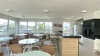 Foto 13 de Apartamento com 3 Quartos à venda, 903m² em Champagnat, Londrina