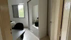 Foto 24 de Apartamento com 2 Quartos para alugar, 55m² em Vila Indiana, São Paulo