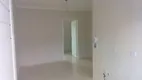 Foto 8 de Apartamento com 1 Quarto à venda, 35m² em Jardim Roberto, Osasco