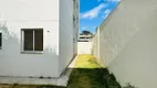 Foto 28 de Apartamento com 2 Quartos à venda, 94m² em São Salvador, Belo Horizonte