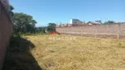 Foto 5 de Lote/Terreno à venda, 363m² em Feitoria, São Leopoldo