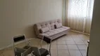 Foto 2 de Apartamento com 1 Quarto à venda, 75m² em Icaraí, Niterói