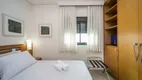 Foto 28 de Apartamento com 2 Quartos para venda ou aluguel, 80m² em Paraíso, São Paulo