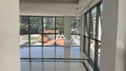 Foto 9 de Sala Comercial à venda, 204m² em Fazenda, Itajaí