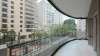 Foto 11 de Apartamento com 1 Quarto à venda, 150m² em Jardim Paulista, São Paulo