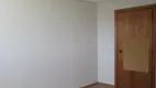 Foto 3 de Sala Comercial à venda, 80m² em Auxiliadora, Porto Alegre