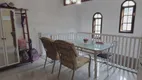 Foto 12 de Casa com 4 Quartos à venda, 308m² em Monte Gordo Monte Gordo, Camaçari