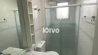 Foto 14 de Apartamento com 2 Quartos à venda, 65m² em Vila Gumercindo, São Paulo