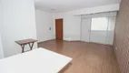 Foto 9 de Sala Comercial para alugar, 44m² em Centro, Pelotas