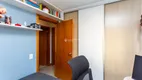 Foto 12 de Apartamento com 2 Quartos à venda, 74m² em Boa Vista, Porto Alegre