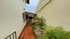 Foto 47 de Casa com 5 Quartos à venda, 280m² em Vila Nova Vista, Sabará