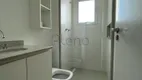 Foto 15 de Apartamento com 2 Quartos à venda, 110m² em Taquaral, Campinas