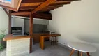 Foto 20 de Casa com 2 Quartos à venda, 117m² em Centro, Bertioga