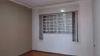 Foto 15 de Sobrado com 2 Quartos à venda, 109m² em Vila Xavier, Araraquara