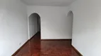 Foto 6 de Apartamento com 2 Quartos à venda, 55m² em Olaria, Rio de Janeiro