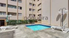 Foto 31 de Apartamento com 3 Quartos à venda, 69m² em Jardim Marajoara, São Paulo
