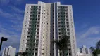 Foto 2 de Apartamento com 2 Quartos à venda, 48m² em Cidade Ocian, Praia Grande