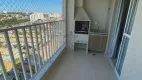 Foto 17 de Apartamento com 4 Quartos à venda, 103m² em Jardim América, São José dos Campos