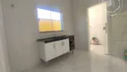 Foto 4 de Casa com 3 Quartos à venda, 100m² em Loteamento Residencial e Comercial Flamboyant, Pindamonhangaba