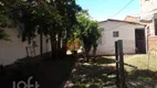Foto 11 de Casa com 3 Quartos à venda, 100m² em Mato Grande, Canoas