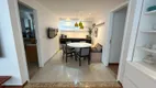 Foto 28 de Apartamento com 3 Quartos à venda, 158m² em Aclimação, São Paulo