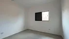 Foto 18 de Casa com 3 Quartos à venda, 134m² em Jardim dos Pinheiros, Atibaia