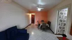 Foto 6 de Apartamento com 2 Quartos à venda, 90m² em Braga, Cabo Frio