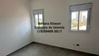 Foto 10 de Apartamento com 2 Quartos à venda, 72m² em Vila Independência, Piracicaba