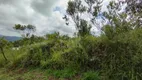 Foto 15 de Lote/Terreno à venda, 1002m² em Mirante da Mata, Nova Lima