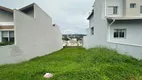 Foto 3 de Lote/Terreno à venda, 310m² em Lenheiro, Valinhos