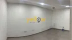 Foto 28 de Ponto Comercial para venda ou aluguel, 575m² em Chácara Santo Antônio, São Paulo