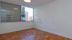 Foto 6 de Apartamento com 2 Quartos à venda, 86m² em Consolação, São Paulo