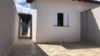 Foto 13 de Casa com 2 Quartos à venda, 60m² em Nossa Senhora do Sion, Itanhaém