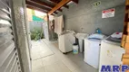 Foto 13 de Flat com 1 Quarto à venda, 15m² em PRAIA DE MARANDUBA, Ubatuba