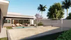 Foto 7 de Casa de Condomínio com 3 Quartos à venda, 247m² em Usina, Atibaia