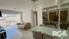 Foto 3 de Apartamento com 2 Quartos à venda, 70m² em Passo da Areia, Porto Alegre